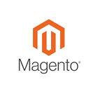 Magento