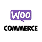 WooCommerce