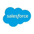 Salesforce