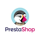 PrestaShop